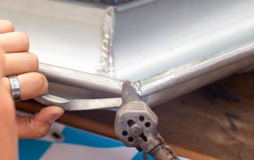 disadvantages of St Michael Caerhays lead roofing