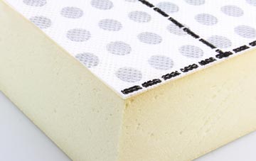 meeting St Michael Caerhays building codes