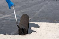 find the best St Michael Caerhays roofing companies