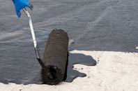 find rated St Michael Caerhays roof sealing companies