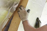 rated St Michael Caerhays roof insulation companies