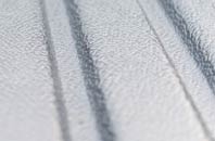 find rated St Michael Caerhays rubber roofing companies