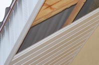 rated St Michael Caerhays soffit repair companies
